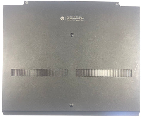 HP ProBook 4730s Laptop 6070B0491401 Bottom Case Cover Door- 646264-001