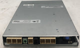 IBM DS3500 Storage System 2-Port SAS Drive Controller Module- 68Y8481