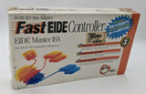 SIIG Fast EIDE Controller- CN2419