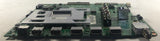 Samsung UN75RU7100FXZA 4K LED TV BN41-02703 Main Board- BN94-14183A