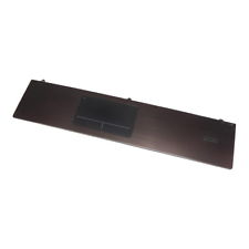 HP ProBook 4420s Touch Pad Palmrest Brown- 35SX7TP703