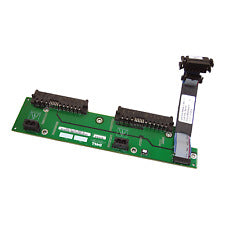 Dell PowerEdge 2600 Power Distribution Board- K0226