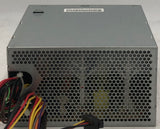HP ProDesk 405 G1 Desktop D11-300N1A 300W Switching Power Supply- 715185-001