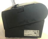 Epson TM-T88III POS Thermal Receipt Printer- M129C