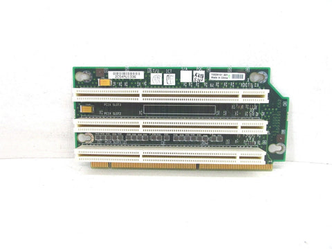 Intel C53353-401 SR2400 Pci-x 3-Slot Server Riser Card- T0039101