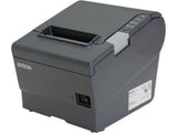 Epson TM-T88V POS Direct Thermal Receipt Printer- M244A