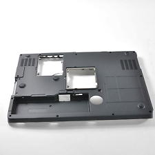 Dell Inspiron 9300 Laptop Base Enclosure- Gf030