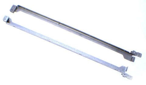 Dell Inspiron 1764 Laptop Left and Right Rail Set- 1WR43, RT9DD