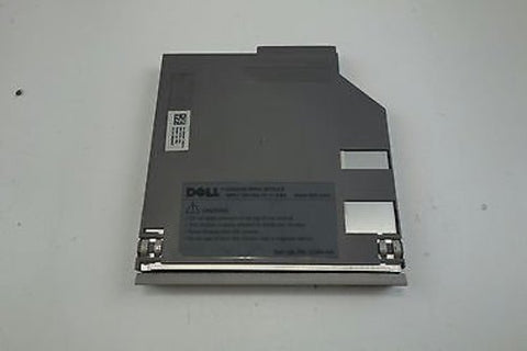Dell Latitude D610 7W036-A01 DVD-RW Drive- T1420