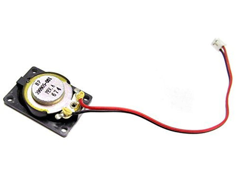 HP Compaq dc7600 Desktop Internal Speaker- 390905-001