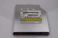 Lenovo G530 Series 4446 Laptop Super Multi DVD Rewriter/CD-RW Drive- 43N8408