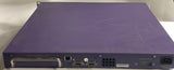 Extreme Networks Summit X450-24t 24-Port Managed Switch