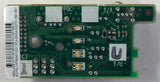 HP ProLiant DL360 G4 Server 6050A0036002 Front USB & LED Board- 361390-001