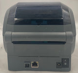 Zebra GK420d Direct Thermal Label Printer