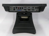 J2 680 Integrated Touch Terminal- 680TFR