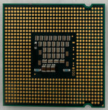 Intel Core 2 Duo E6400 Desktop CPU Processor- SL9T9