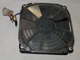 PAPST TYP 4112 N/2H Server Fan