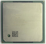 Intel Celeron 2 GHz Desktop CPU Processor- SL6RV
