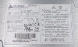 HP Z230 704427-001 400W Power Supply- 705045-001
