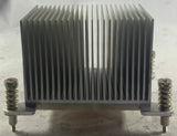 HP Compaq dc5750 Microtower Desktop CPU Heatsink- 409302-001