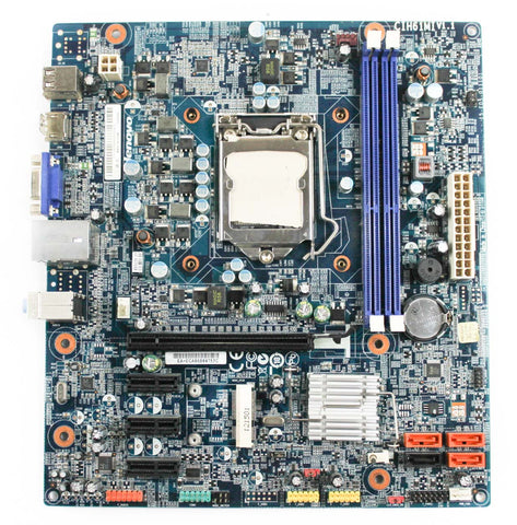 Lenovo H430 Desktop PC CIH61MI Motherboard- 11200369