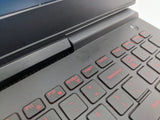 Dell Inspiron 15 7567 Laptop- 256GB SSD, 16GB RAM, Intel i7 CPU, Windows 10 Pro