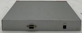 ZyXEL ZyWall USG 50 Unified Security Gateway