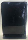 Netgear N600 Wireless Dual Band Gigabit Router- WNDR3700