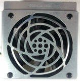 HP ProLiant DL330 G3 Server M34789-90 Cooling Fan & Case Assembly- 324711-001