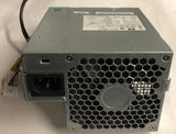 HP Compaq 8000 Elite SFF PS-4241-9HA 240W Power Supply- 508152-001