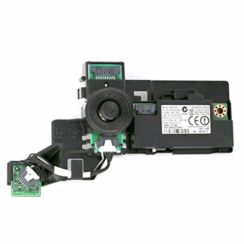 Samsung UN58J5190AFXZA TV P-Jog Switch, IR Sensor, & Wifi Board- BN96-30902X
