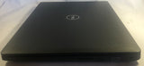 Dell Latitude 3480 Laptop- 320GB HDD, 8GB RAM, Intel i5 CPU, Windows 10 Pro