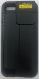 Linea-Pro 5 iPod Barcode Scanner- LP5-E-POD5