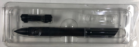 HP Executive Tablet Pen- 751285-001