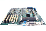 Dell PowerEdge 2300 Server Motherboard- 00056382