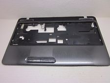 Toshiba Satellite LG55-S5150 Laptop Palmrest & Touchpad Assembly- EABL6006010