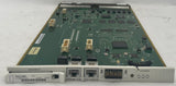 Avaya TN2312BP VH26 IP Server Interface