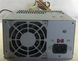 HP Pro 3130 Minitower PC ATX-250-12Z 250W Power Supply- 5188-2622