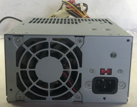 HP Pro 3130 Minitower PC ATX-250-12Z 250W Power Supply- 5188-2622