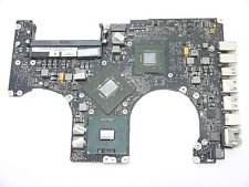 Apple MacBook Pro A1286 Laptop 21PWAMB0010 Motherboard- 820-2330-A