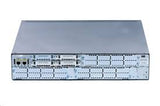 Cisco 2851 Integrated Services Router