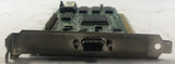 ATI 109-34000-00 PCI Video Card- 1023400202