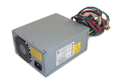 Delta Electronics DPS-600MB 600W ATX Server Switching Power Supply- E35746-004