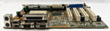 Asus MEW-AM Micro ATX Desktop Motherboard