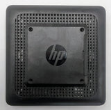 HP t520 Flexible Thin Client- 8GB Flash Memory, 4GB RAM, AMD CPU- 777838-001
