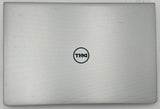 Dell Inspiron 15-5559 Laptop- 256GB SSD, 8GB RAM, Intel i5 CPU, Windows 10 Pro