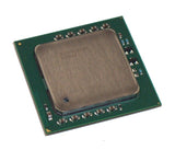 Intel Xeon 2.8 GHz Server CPU Processor- SL6GG