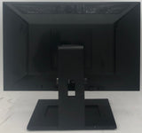 Dell E1909Wc 19" Widescreen LCD Monitor