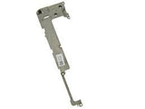 Dell Latitude 5420 Laptop Left & Right Palmrest Hinge Support Brackets p/ns GJP35 & P14CT