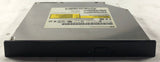 HP TouchSmart 310 AIO TS-L633 DVD Writer- 619238-001